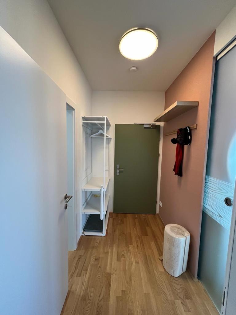 Almapp Nassfeld Sonnenalpe Nassfeld Exterior foto